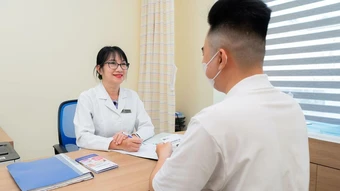 Ăn khoai tây mọc mầm có gây ngộ độc? - Báo TinVina