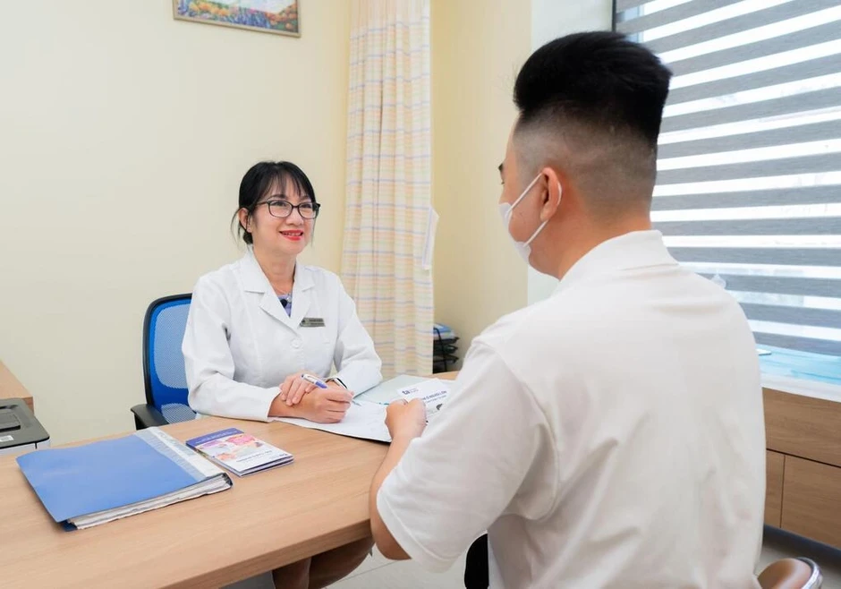 Ăn khoai tây mọc mầm có gây ngộ độc? - Báo TinVina Ăn khoai tây mọc mầm có gây ngộ độc? - Báo TinVina