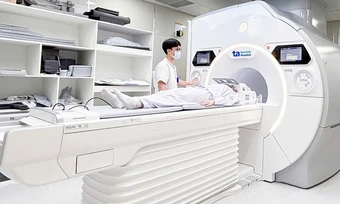 Ăn mặn làm tăng nguy cơ đột quỵ như thế nào - Báo TinVina