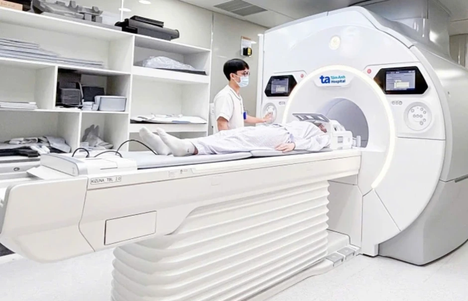 Ăn mặn làm tăng nguy cơ đột quỵ như thế nào - Báo TinVina Ăn mặn làm tăng nguy cơ đột quỵ như thế nào - Báo TinVina