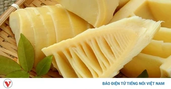 Ăn măng có hại cho dạ dày? Không phải ai cũng biết điều này