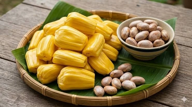 Ăn mít đừng vứt bỏ phần này, giúp bảo vệ tim mạch lại dưỡng xương khớp và não bộ Ăn mít đừng vứt bỏ phần này, giúp bảo vệ tim mạch lại dưỡng xương khớp và não bộ