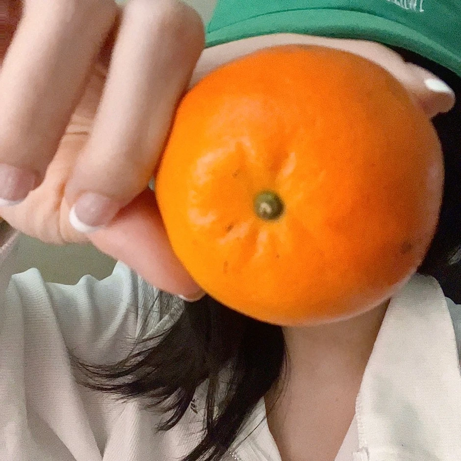 Ăn nấm tuyết và mộc nhĩ có thật sự bổ sung collagen? Dược sĩ bác bỏ 4 hiểu lầm 10 chị em thì 8 người mắc