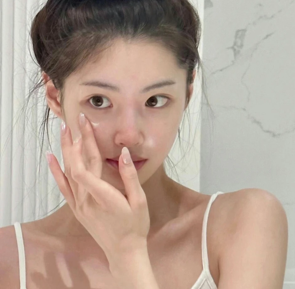 Ăn nấm tuyết và mộc nhĩ có thật sự bổ sung collagen? Dược sĩ bác bỏ 4 hiểu lầm 10 chị em thì 8 người mắc