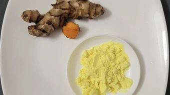Ăn nghệ có thể phòng ung thư? - Báo TinVina