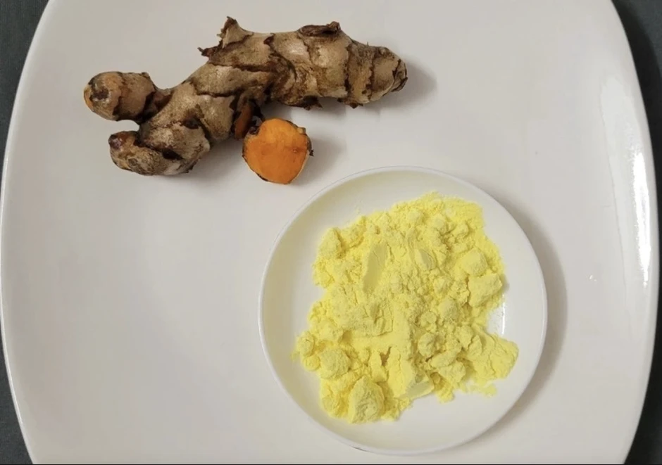 Ăn nghệ có thể phòng ung thư? - Báo TinVina