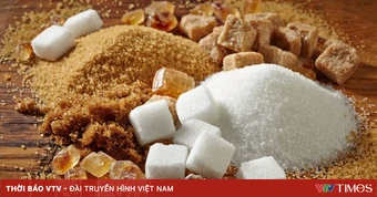 Ăn ngọt - ăn mặn: Thói quen hằng ngày, hậu quả sau này