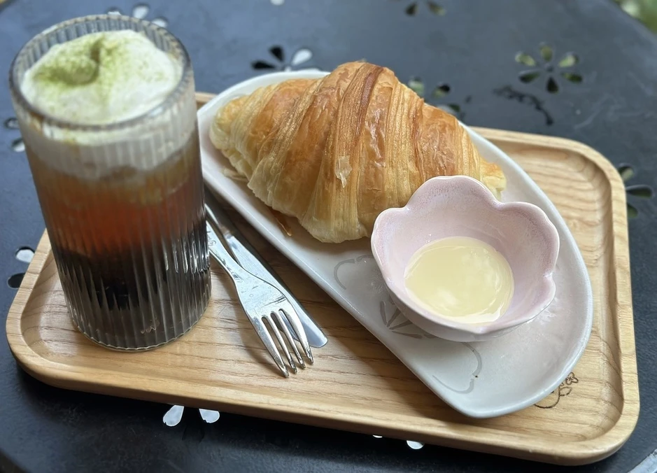 Ăn nhiều đường hại sức khỏe thế nào