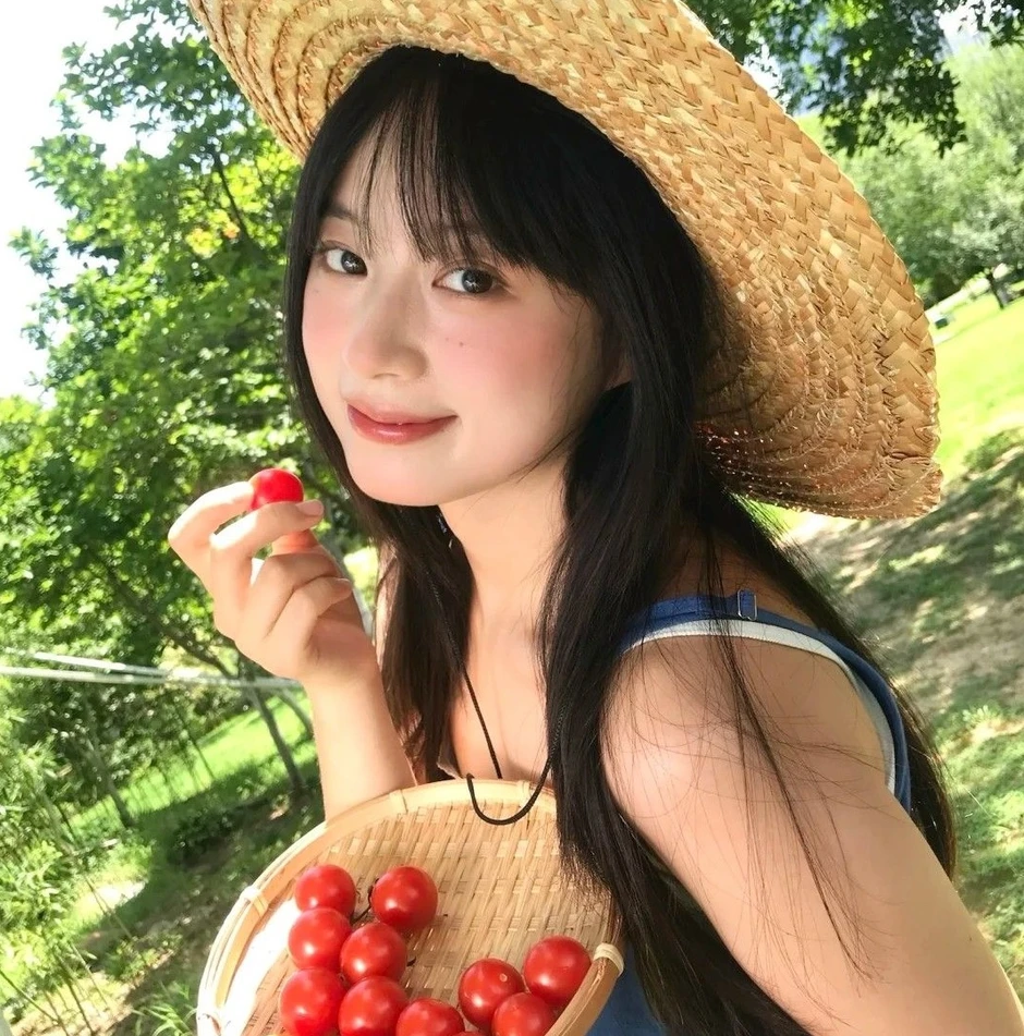 Ăn nửa quả này mỗi ngày cũng đủ trẻ hóa mạch máu: Chợ Việt la liệt nhưng nhiều người chưa biết ăn sao cho tốt Ăn nửa quả này mỗi ngày cũng đủ trẻ hóa mạch máu: Chợ Việt la liệt nhưng nhiều người chưa biết ăn sao cho tốt