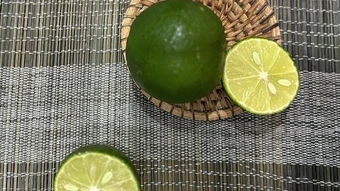 Ăn quả chanh có tăng đường huyết? - Báo TinVina