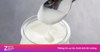 Ăn sữa chua liên tục một tuần: Cơ thể có thể thay đổi như thế nào?