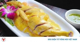 Ăn thịt gà có nên bỏ da? Điều không phải ai cũng biết