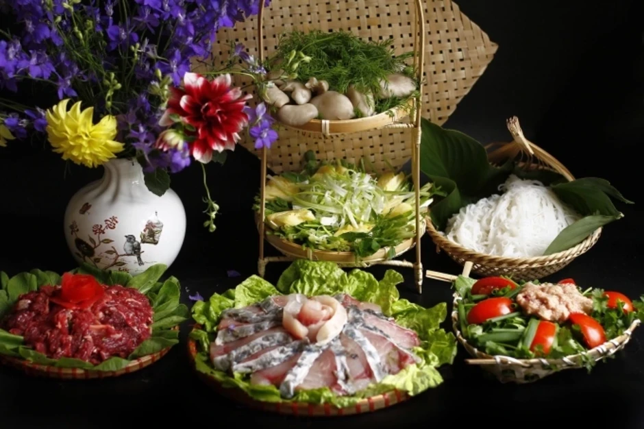 Ăn tối muộn âm thầm gây hại cơ thể ra sao? Ăn tối muộn âm thầm gây hại cơ thể ra sao?