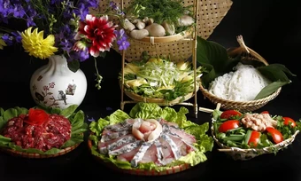 Ăn tối muộn âm thầm gây hại cơ thể ra sao?