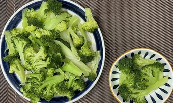 Ăn tối thế nào giúp giảm mỡ nội tạng? - Báo TinVina