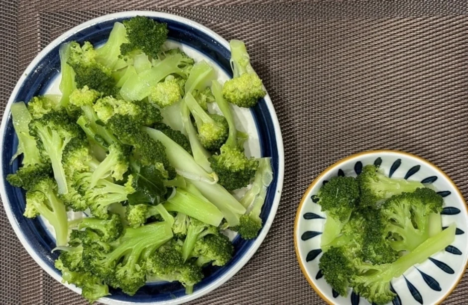 Ăn tối thế nào giúp giảm mỡ nội tạng? - Báo TinVina