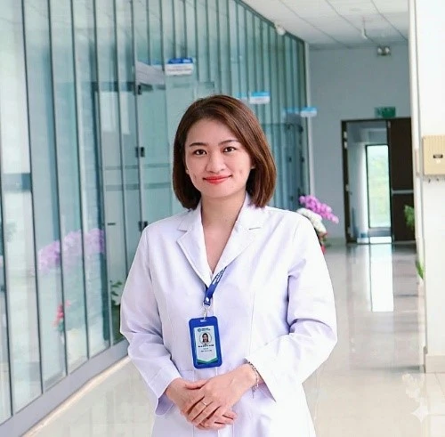 Ăn trái cây lúc nào tốt nhất: Trước, trong hay sau bữa ăn? Ăn trái cây lúc nào tốt nhất: Trước, trong hay sau bữa ăn?