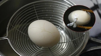 Ăn trứng buổi sáng có phải thời điểm tốt nhất?