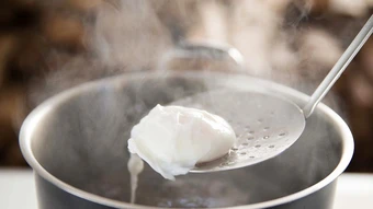 Ăn trứng mỗi ngày tốt hay xấu?