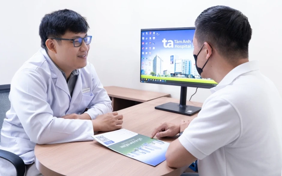 Ăn uống, dùng thuốc thế nào sau cắt toàn bộ tuyến giáp? - Báo TinVina Ăn uống, dùng thuốc thế nào sau cắt toàn bộ tuyến giáp? - Báo TinVina