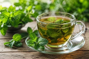 Ăn uống gì để phổi khỏe? - Báo TinVina