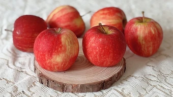 Ăn uống thế nào khi mất vị giác, khứu giác - Báo TinVina