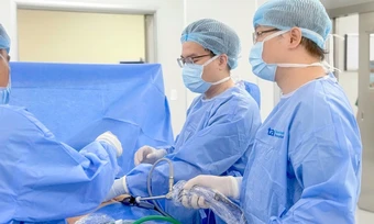 Ăn uống thế nào sau mổ ruột thừa - Báo TinVina
