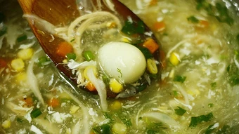 Ăn uống thế nào sau phẫu thuật cắt đại tràng - Báo TinVina