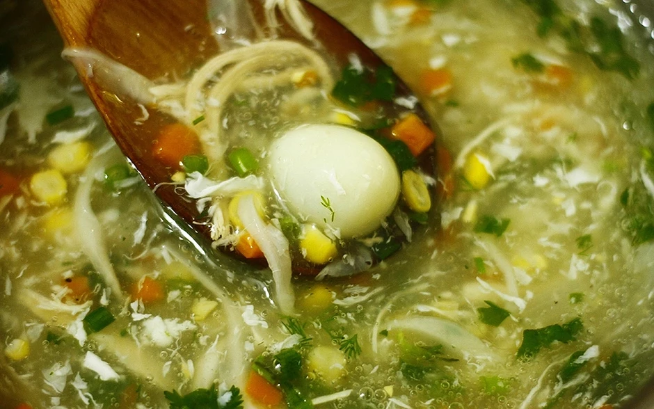 Ăn uống thế nào sau phẫu thuật cắt đại tràng - Báo TinVina Ăn uống thế nào sau phẫu thuật cắt đại tràng - Báo TinVina
