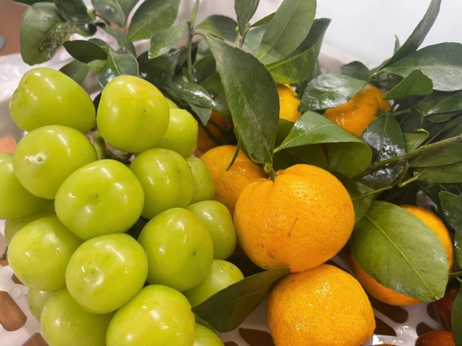 Ăn uống thế nào tốt cho gan và dạ dày - Báo TinVina Ăn uống thế nào tốt cho gan và dạ dày - Báo TinVina