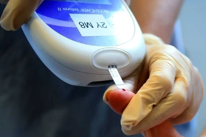 Anh phê duyệt thuốc đầu tiên có thể trì hoãn bệnh tiểu đường type 1 Anh phê duyệt thuốc đầu tiên có thể trì hoãn bệnh tiểu đường type 1