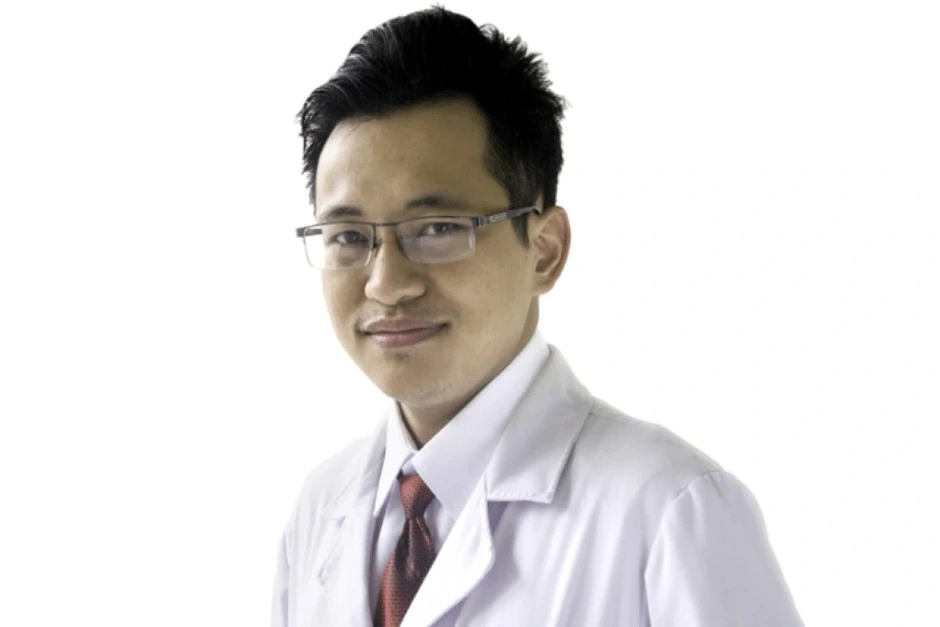Áp lực vô hình của đấng mày râu trong "chuyện ấy" là "phải mạnh" Áp lực vô hình của đấng mày râu trong "chuyện ấy" là "phải mạnh"