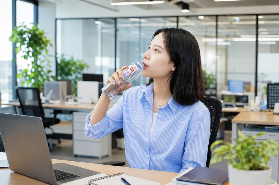 AVIA 3A và tham vọng biến nước i-on “Kiềm ngon” thành lựa chọn sức khỏe mỗi ngày AVIA 3A và tham vọng biến nước i-on “Kiềm ngon” thành lựa chọn sức khỏe mỗi ngày