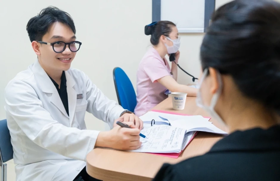 Bà bầu dùng điều hòa thế nào để dễ dịu khi nắng nóng? - Báo TinVina Bà bầu dùng điều hòa thế nào để dễ dịu khi nắng nóng? - Báo TinVina