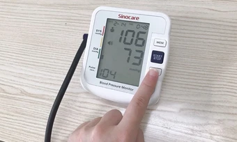 Ba bệnh nghiêm trọng có thể phát hiện khi khám mắt - Báo TinVina