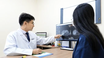 Ba cách phòng tránh lây nhiễm viêm gan B - Báo TinVina