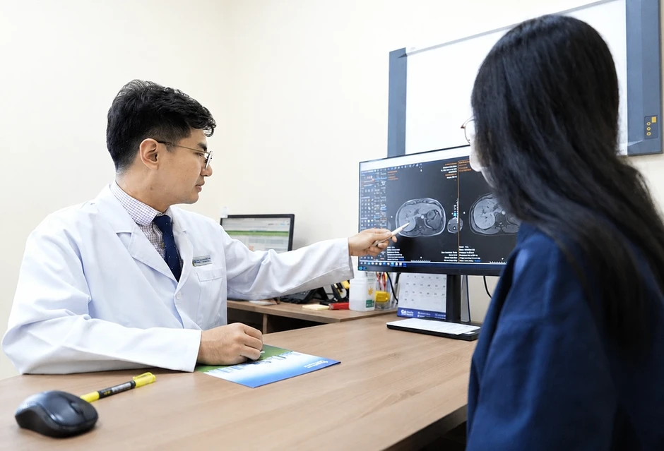 Ba cách phòng tránh lây nhiễm viêm gan B - Báo TinVina Ba cách phòng tránh lây nhiễm viêm gan B - Báo TinVina