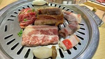 Ba điều cần tránh để kiểm soát cholesterol - Báo TinVina