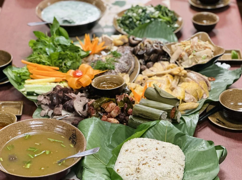 Ba mẹo đơn giản ngăn ngừa trào ngược dạ dày và ợ nóng Ba mẹo đơn giản ngăn ngừa trào ngược dạ dày và ợ nóng
