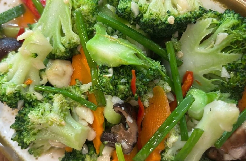Ba nhóm thực phẩm giúp giảm trào ngược dạ dày - Báo TinVina Ba nhóm thực phẩm giúp giảm trào ngược dạ dày - Báo TinVina