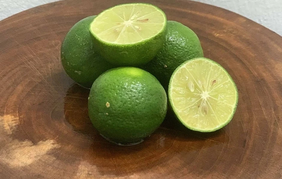 Ba thời điểm tốt để uống nước chanh Ba thời điểm tốt để uống nước chanh