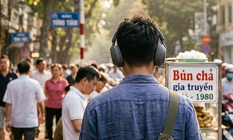 Ba thói quen ít ngờ có thể gây hại não - Báo TinVina