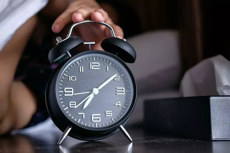 Ba việc cần làm buổi sáng để khỏe thận Ba việc cần làm buổi sáng để khỏe thận