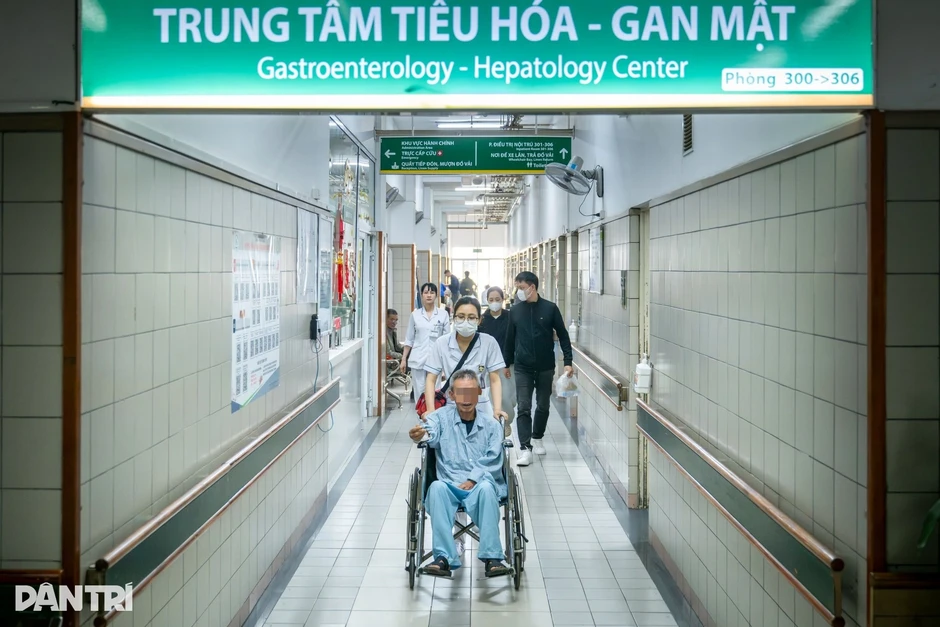 Bác sĩ Bạch Mai chỉ loại ung thư nguy hiểm, nhiều người mắc vì "ăn sai"