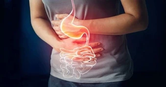 Bác sĩ Bạch Mai chỉ loại ung thư nguy hiểm, nhiều người mắc vì "ăn sai"