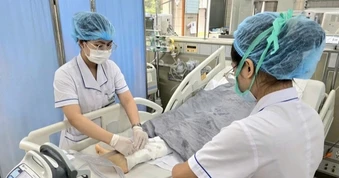 Bác sĩ Bạch Mai khuyến cáo điều quan trọng khi đi du lịch