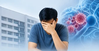 Bác sĩ Bệnh viện K chỉ ra 4 nhóm “thủ phạm” khiến ung thư khởi phát sớm ở người dưới 50 tuổi