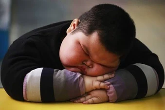 Bác sĩ Bệnh viện Nội tiết Trung ương: Dấu hiệu nhận biết sớm các bệnh nội tiết nguy hiểm