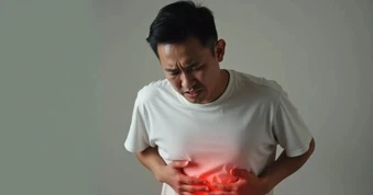 Bác sĩ BV Bạch Mai cảnh báo bệnh đường ruột nguy hiểm gia tăng ở người trẻ