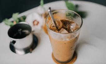 Bác sĩ cảnh báo 5 loại đồ uống âm thầm tàn phá trái tim